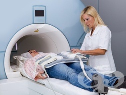 ��� �� �������