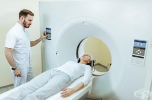 ���������� ���������� (��) �� �����