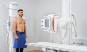 ���������� ���������� �� ��� ����