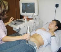 ��������� �� �������� �����