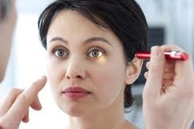 ������� �������