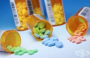 ���������� ���������� �� ������������� �� ���������