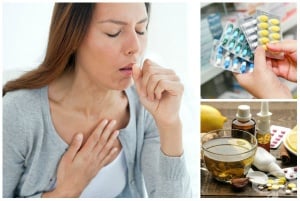 ������� �� �������