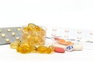 ������� �� �����������