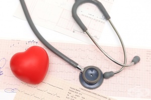 ������� �� �������� ��������