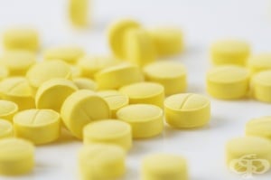 ���� ������� ��������: ������� ��������