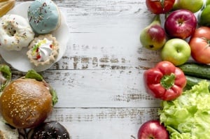 ������� �����