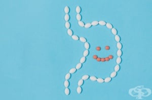 ��������� ��� ��������� ������� (��������)