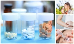 �������������