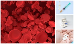 ��������������