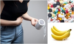 ������������ ���������