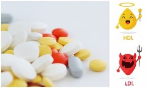 �������������������� ��������