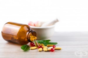 ��������������� ���� ����� �� �������