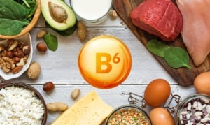 ������� �6 (����������)