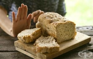 ������������ �����