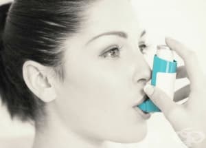 ����������������