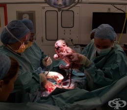 �������� ������� (������)