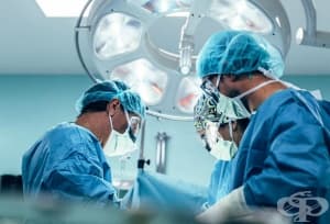 ����������� (������������ �� �������� �����)