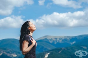 ��������� ����������