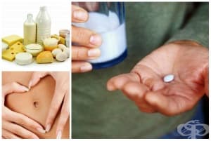 ������� � �������