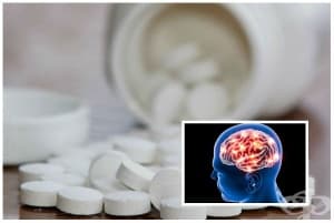 ���������� ��������