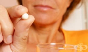 �������� ������������ �������