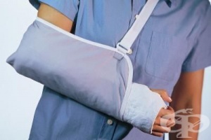 �������� �� ����� �������