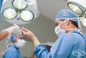 ������������ ������