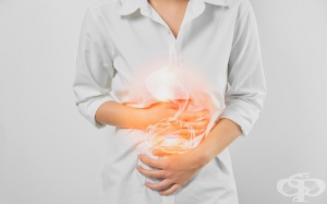 ���������� �� ���������� �����