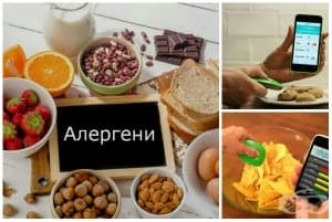 Иновации в медицината: Скенер за състава на хранителните продукти