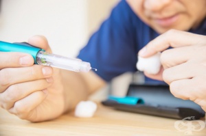 ���������� �������