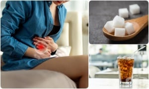 ��������� �� ��������� �����