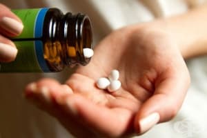 Какво трябва да знаем за обезболяващите, преди да посегнем към тях?