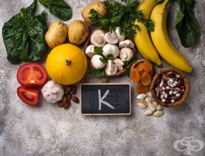 ������� �������