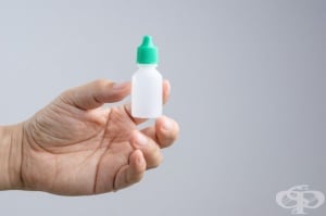 ����� �� ���