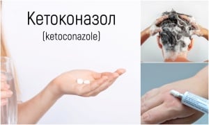 ������� � �����������