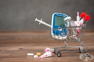 ������� �� �������� ����� ��� ������