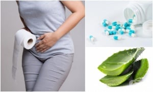 ���������� ��������