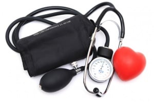 ������� �� ������ ������ ��������