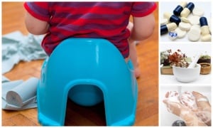 ������� �� ������ ��� ���� � ���������