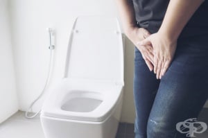 ������� ��� ������