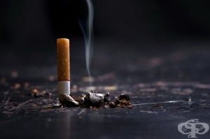 ������� �� ���������� ����������