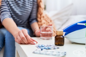 ������� �� ���� ������� (����������� ��������)