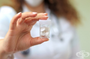 ������� � ��������