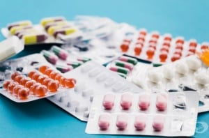 ������� � ��������� �����������