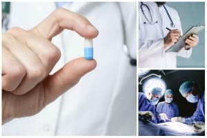 ������� �� ������ ������