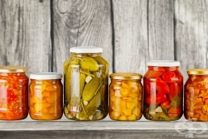 ������� �� ���������