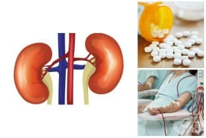 ������� �� �������� ��������������