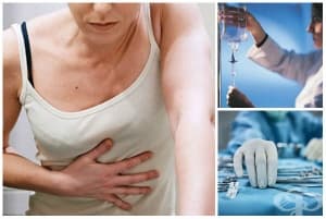 ������� �� ����������