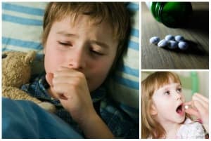 ������� �� ������ (��������� �������)